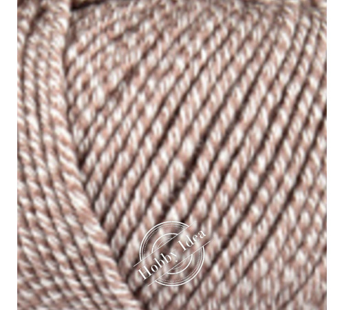 Himalaya Everyday Lux Trend 21814 Ириска