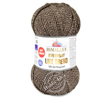 Himalaya Everyday Lux Trend 21815 Шоколад
