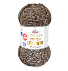 Himalaya Everyday Lux Trend 21815 Шоколад