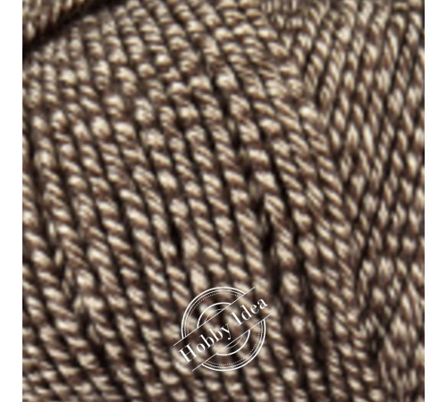 Himalaya Everyday Lux Trend 21815 Шоколад