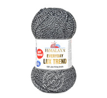 Himalaya Everyday Lux Trend 21816 Графит