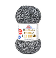 Himalaya Everyday Lux Trend 21816 Графит