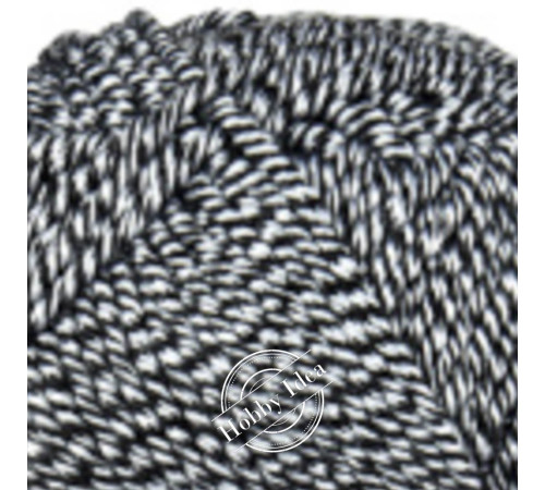 Himalaya Everyday Lux Trend 21816 Графит