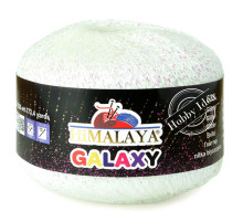 Himalaya Galaxy 31002 Бледная мята