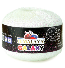 Himalaya Galaxy 31002 Бледная мята