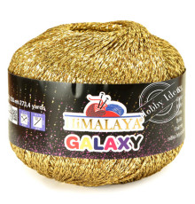 Himalaya Galaxy 31003 Золотой