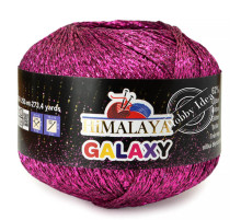 Himalaya Galaxy 31004 Розовый