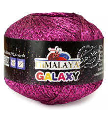 Himalaya Galaxy 31004 Розовый