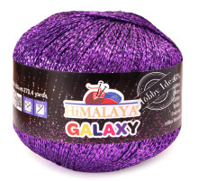 Himalaya Galaxy 31005 Фиолетовый