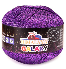 Himalaya Galaxy 31005 Фиолетовый