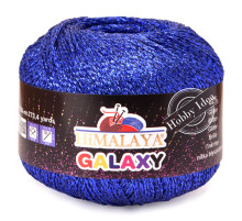 Himalaya Galaxy 31006 Синий