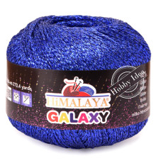 Himalaya Galaxy 31006 Синий