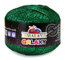 Himalaya Galaxy 31007 Зеленый