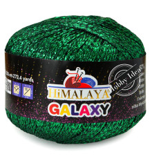 Himalaya Galaxy 31007 Зеленый