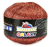 Himalaya Galaxy 31008 Рыжий