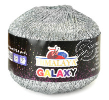 Himalaya Galaxy 31009 Серый
