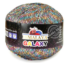 Himalaya Galaxy 31010 Мультиколор