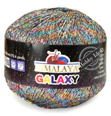 Himalaya Galaxy 31010 Мультиколор