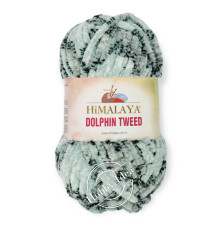 Himalaya Dolphin Tweed 92009 Шалфей