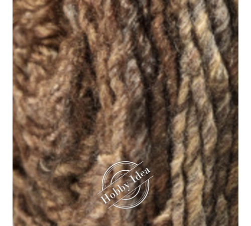 Himalaya Mona 22113 Коричневый