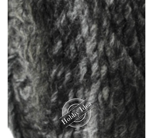 Himalaya Mona 22116 Серо-чёрный