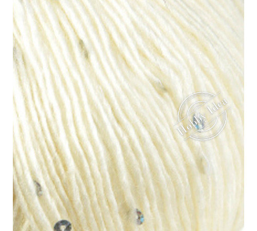 Himalaya Pinar Pullu New 61201 Молочный