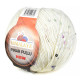 Himalaya Pinar Pullu New 61202 Экрю