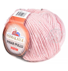 Himalaya Pinar Pullu New 61203 Розовый