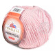 Himalaya Pinar Pullu New 61203 Розовый