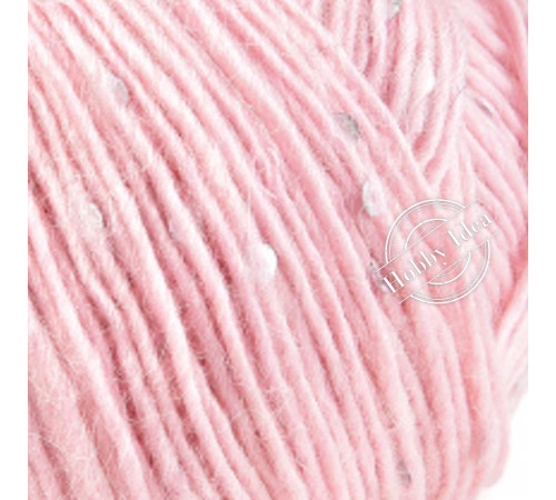 Himalaya Pinar Pullu New 61203 Розовый