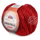 Himalaya Pinar Pullu New 61205 Красный