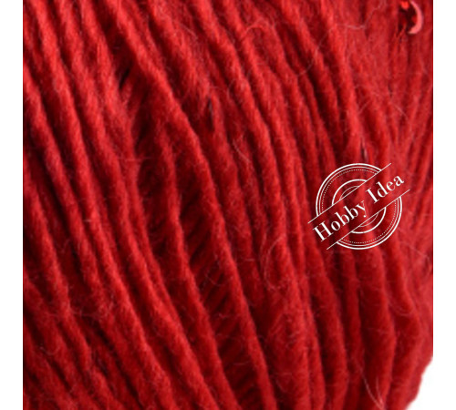 Himalaya Pinar Pullu New 61205 Красный