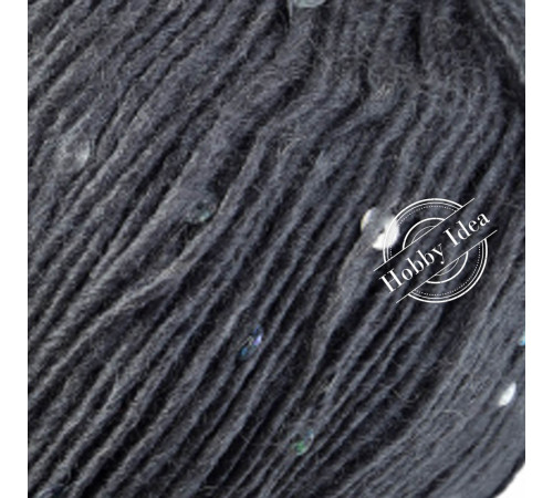 Himalaya Pinar Pullu New 61209 Графит