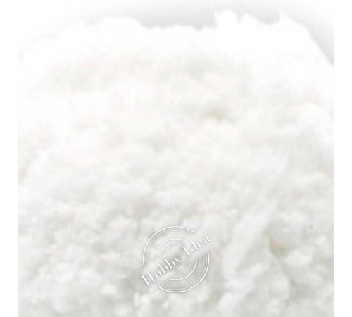 Himalaya Toffee 73501 Белый