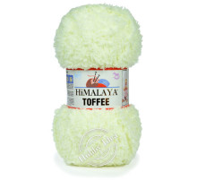 Himalaya Toffee 73503 Бледно-жёлтый