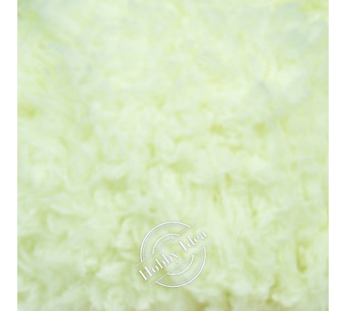 Himalaya Toffee 73503 Бледно-жёлтый