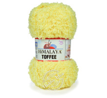Himalaya Toffee 73504 Жёлтый