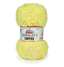 Himalaya Toffee 73504 Жёлтый