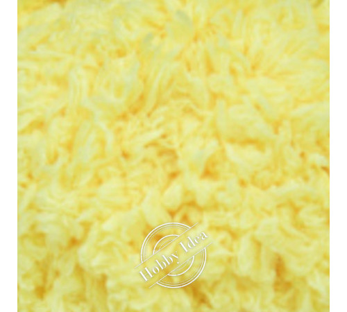 Himalaya Toffee 73504 Жёлтый