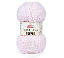 Himalaya Toffee 73505 Светло-розовый