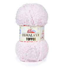 Himalaya Toffee 73505 Светло-розовый