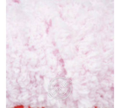 Himalaya Toffee 73505 Светло-розовый