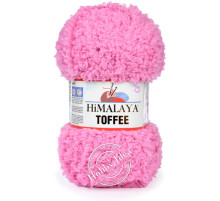 Himalaya Toffee 73506 Розовый