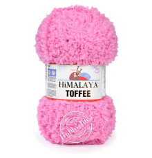 Himalaya Toffee 73506 Розовый
