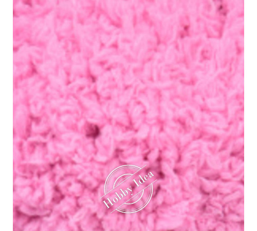 Himalaya Toffee 73506 Розовый