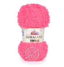 Himalaya Toffee 73507 Герань