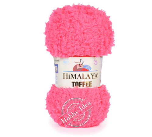 Himalaya Toffee 73507 Герань