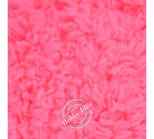 Himalaya Toffee 73507 Герань