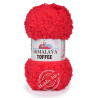Himalaya Toffee 73508 Красный