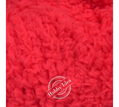 Himalaya Toffee 73508 Красный